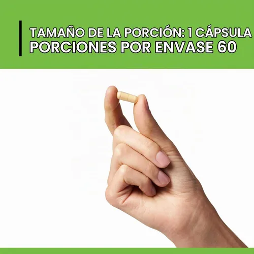 Vista 4 de DAVINCI Labs DIMPro 150 mg, 60 cápsulas (60 porciones)