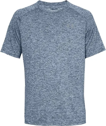 Vista 5 de Under Armour Tech 2.0 - Camiseta de manga corta para hombre