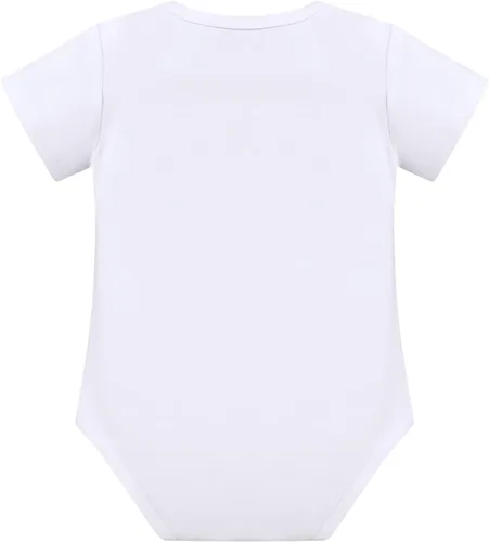 Vista 14 de Conjunto de ropa brillante para recién nacidas para niñas recién nacidas, mameluco de princesa + falda tutú + diadema de flores para sesión de fotos