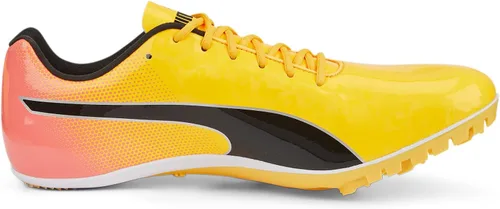 Vista 5 de PUMA Men's Evospeed Sprint Sneaker