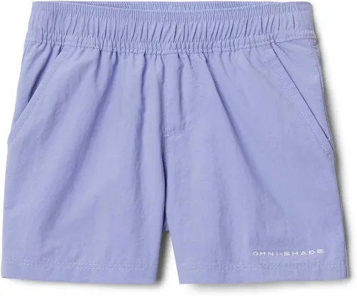 Vista 3 de Columbia Pantalón corto para actividades