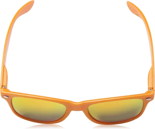 Vista 4 de Virginia Tech Hokies Sunglasses
