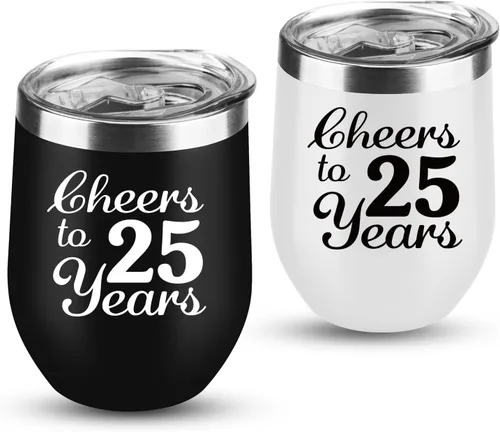 Vista 10 de Regalos de boda de 10º aniversario para pareja, esposa, marido, regalos para boda, decoración de aniversario de diez años, regalos de matrimonio