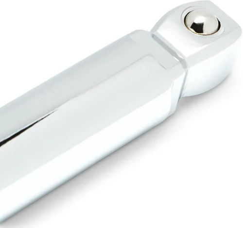 Vista 3 de GEARWRENCH Juego de extensión oscilante de 11 piezas de 1/4", 3/8", 1/2" - 81320A-07