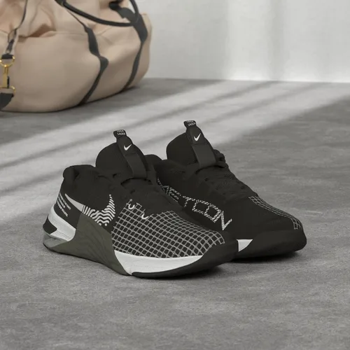 Vista 2 de Nike Zapatillas bajas para mujer