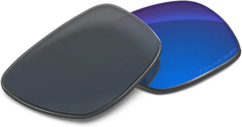 Vista 3 de Tintart Lentes de rendimiento compatibles con Oakley Catalyst polarizadas grabadas