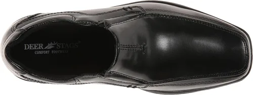 Vista 5 de Deer Stags Unisex Niño Wise-K
