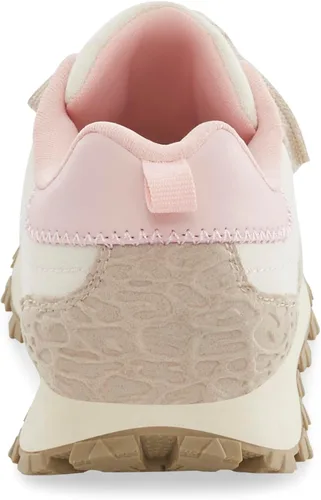 Vista 2 de OshKosh Unisex-Child Santana Sneaker