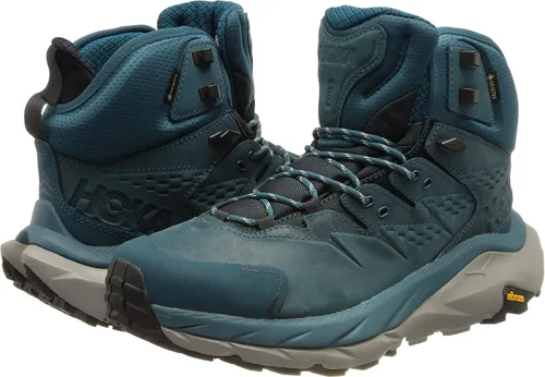 Vista 7 de HOKA ONE ONE Men's Trekking Shoes