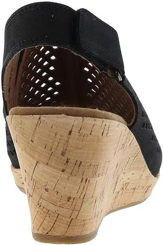 Vista 7 de Rockport Briah Perf Sling para mujer