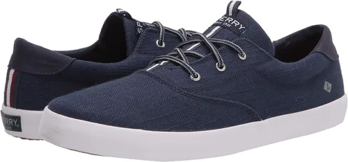 Vista 7 de Sperry Tenis lavables Spinnaker para niños