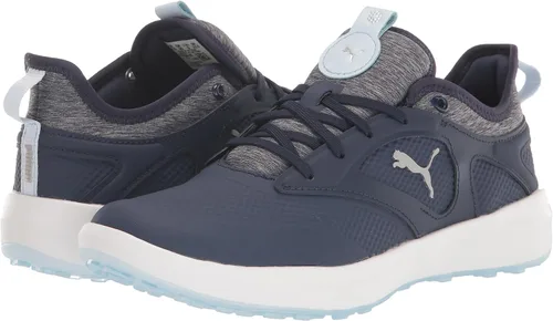 Vista 7 de pumagolf Womens Ignite Malibu