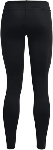 Vista 2 de Under Armour Leggings Tac ColdGear con base infrarroja para mujer