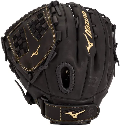 Vista 5 de Mizuno MVP Prime Fastpitch