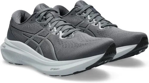 Vista 2 de ASICS Zapatillas de running Gel-Kayano 30 para hombre