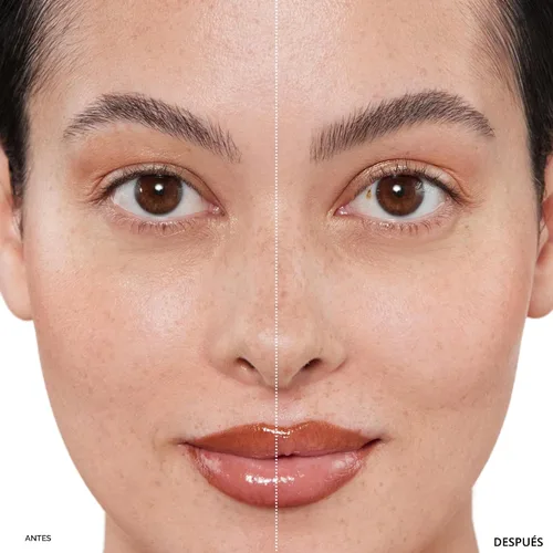Vista 4 de Anastasia Beverly Hills - Dúo de polvo para cejas