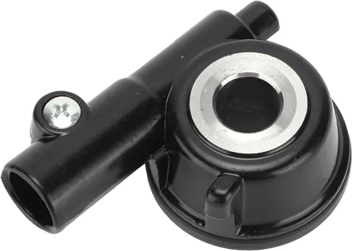 Vista 9 de Aleación de aluminio de accionamiento del velocímetro de motocicleta, OE 448KF23 Reemplazo para XR25R o XR25L o XR35R o XR35L o XR5R
