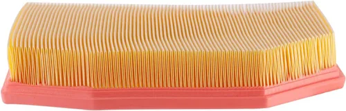 Vista 8 de Filtro de aire de motor PG PA5704 Compatible con BMW X3 2007-2010, Z4 2006-2009