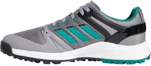 Vista 6 de Adidas Zapatos de golf S2G sin picos