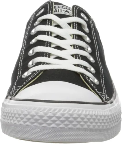 Vista 6 de Converse Unisex Hi-Top Trainers