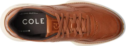 Vista 2 de Cole Haan Tenis Grandpro Ashland Runner para hombre