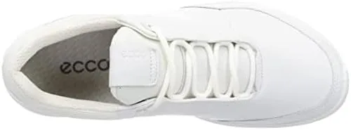 Vista 5 de ECCO Biom Hybrid 3 Hydromax - Zapatos de golf resistentes al agua para hombre