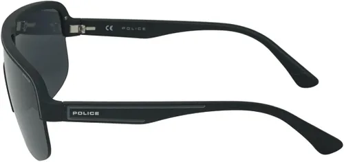 Vista 3 de Police SPLB47 0U28 Gafas de Sol