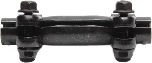 Vista 3 de ACDelco Professional 45A6004 (88910750) Ajustador de extremo de barra de dirección