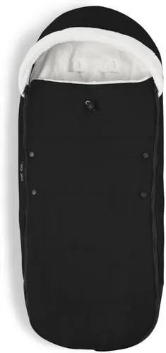 Vista 8 de Stokke YOYO Footmuff