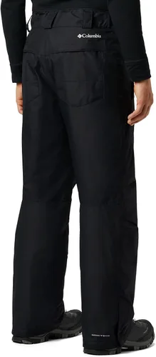 Vista 8 de Columbia Bugaboo IV - Pantalón para hombre