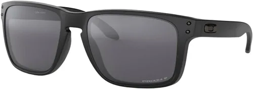 Vista 126 de Oakley Oo9417 Holbrook XL - Gafas de sol cuadradas para hombre