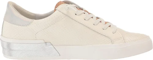 Vista 6 de Dolce Vita Tenis Zina para mujer