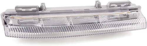 Vista 11 de PIT66 Luces antiniebla para parachoques delantero, compatibles con Jeep Grand Cherokee 2005-2010/Jeep Commander 2006-2010 izquierda/derecha