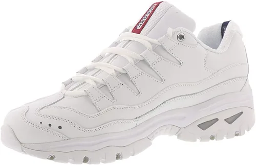 Vista 6 de Skechers - Tenis Sport Energy para mujer