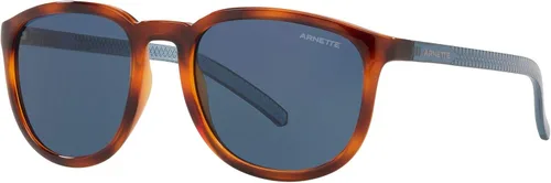 Vista 2 de ARNETTE Gafas de sol ovaladas An4277 Pykkewin para hombre