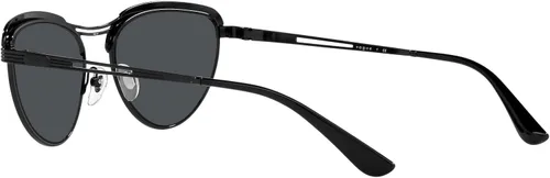 Vista 5 de Vogue Eyewear Gafas de sol Vo4236s ojo de gato para mujer