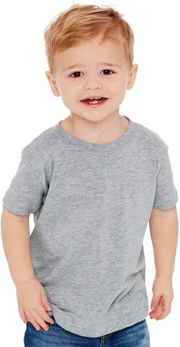 Vista 3 de See You Later Excavator Funny Humor - Camiseta gráfica para niños pequeños