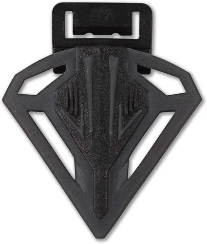 Vista 4 de Bunkerkings NTR Speedfeed para tolvas/cargadores CTRL y Spire III/280/IR