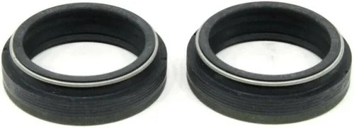 Vista 3 de Fox Racing Shox - Kit de limpiaparabrisas