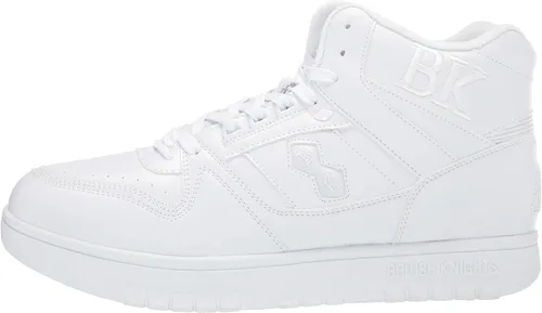 Vista 8 de British Knights - Zapatillas deportivas Kings Sl para hombre