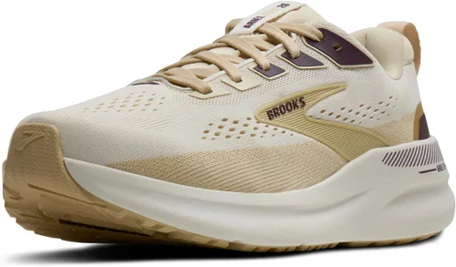 Vista 8 de Brooks Tenis de correr Ariel GTS 26 para mujer