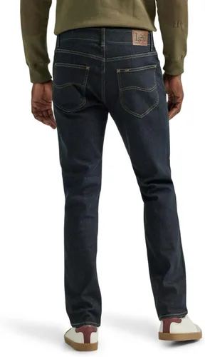 Vista 3 de Lee Extreme Motion - Jeans rectos para hombre