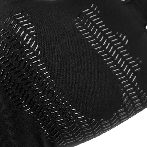 Vista 6 de PURFUN Guantes de conducción de protección solar anti-UV para hombres y mujeres, delgados, transpirables, de alta elasticidad, guantes deportivos