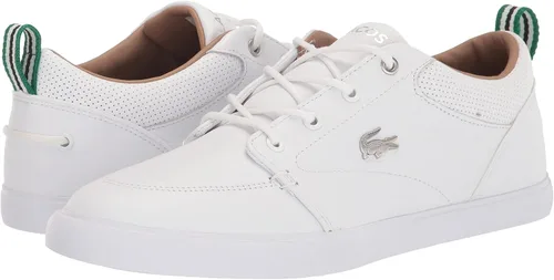 Vista 7 de Lacoste Mens Bayliss 119 Sneaker