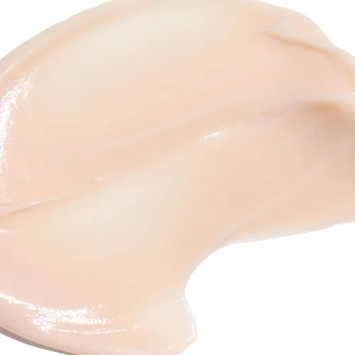 Vista 6 de Derma-E Advanced Peptides and Flora-Collagen Night Moisturizer Unisex Hidratante 2 oz
