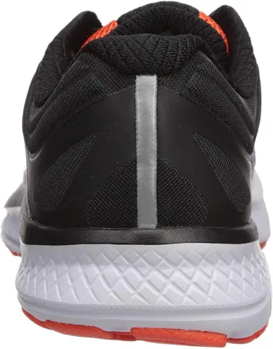Vista 6 de Saucony Guía para hombre ISO 2 calzado para correr