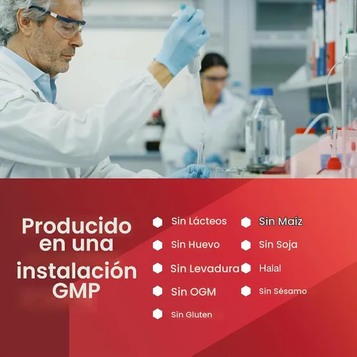Vista 6 de Protocolo para Life Balance Vitamina A 25.000 UI, Salud de los ojos*, 100 cápsulas blandas Supports Healthy Immune Function*, Supports Eye and