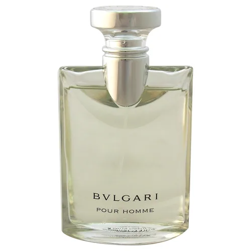 Vista 5 de Bvlgari BLV By Bvlgari - Eau de Toilette en espray para hombre, 3.4 onzas