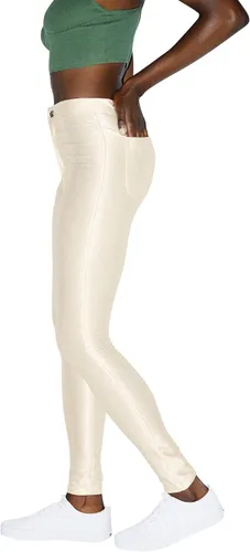 Vista 2 de American Apparel - Pantalón para mujer
