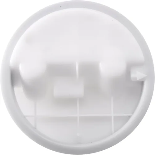 Vista 2 de Módulo Herko 248GE de la bomba de combustible para Mercedes-Benz C230 C240 C320 2001-2007